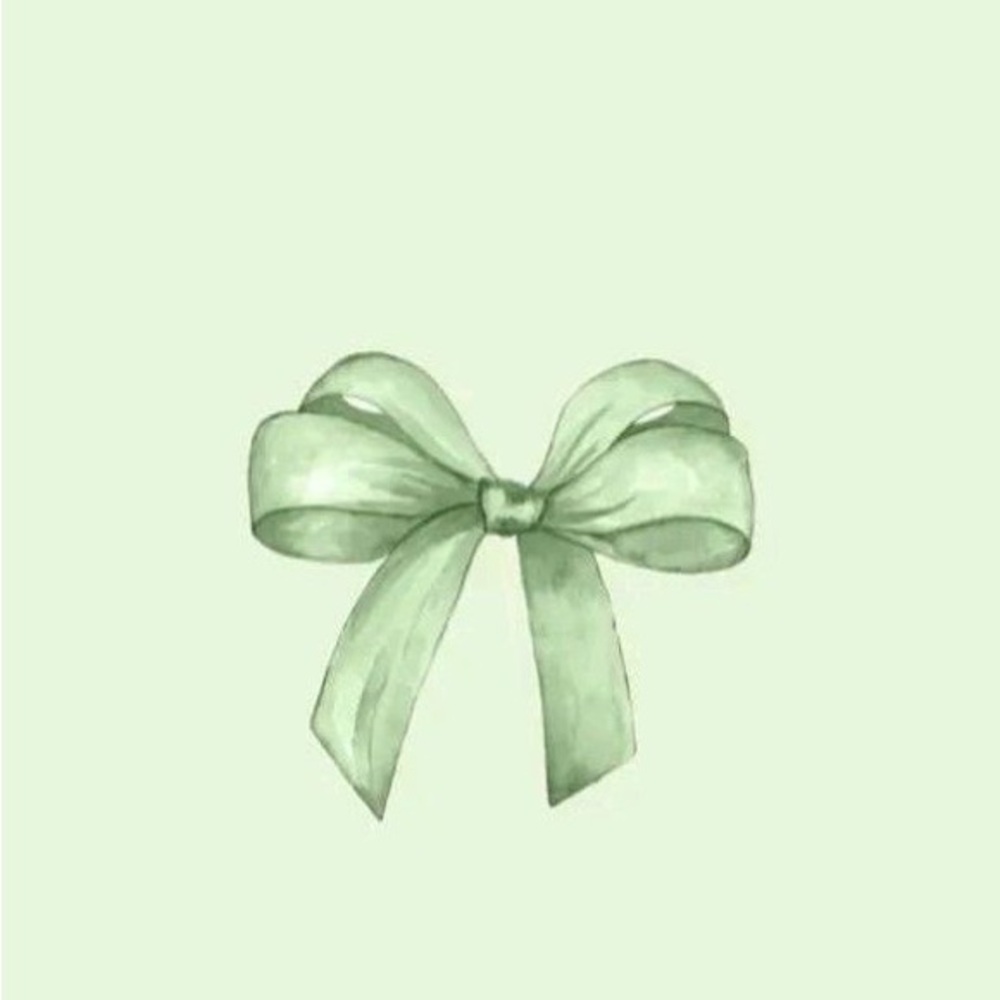 Mymintcloset